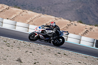 Bike_67